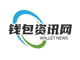 TPWallet与FEG币：深入解析分红机制与数字安全